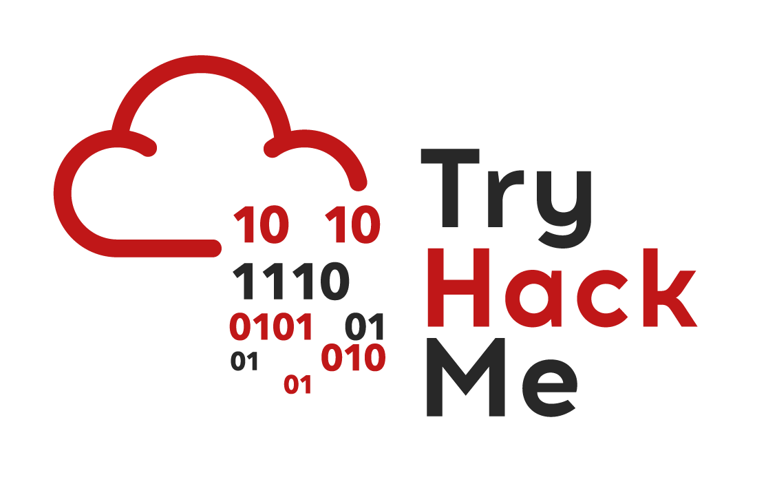 Red Teaming